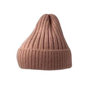 🍄 Bailey Hat, Pink